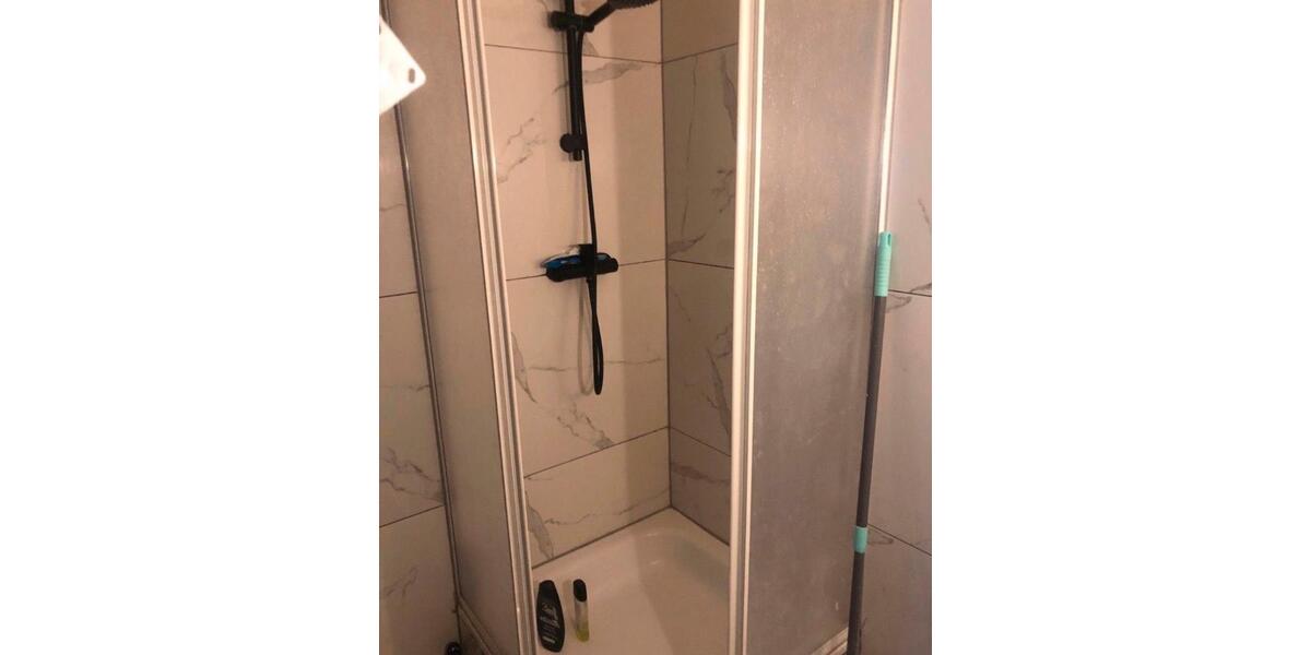 Dachgeschoßwohnung Düren - 5 Zimmer, 90 m&sup2;, 165.000&euro; | Angebot:25576402