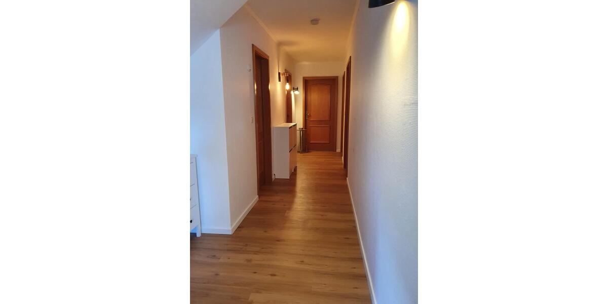 Einfamilienhaus Heide - 7 Zimmer, 156 m&sup2;, 349.000&euro; | Angebot:26879117
