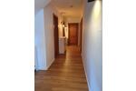 Einfamilienhaus Heide - 7 Zimmer, 156 m&sup2;, 349.000&euro; | Angebot:26879117