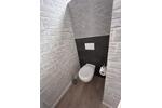 Doppelhaushälfte Zemmer - 5 Zimmer, 150 m&sup2;, 259.000&euro; | Angebot:27272752