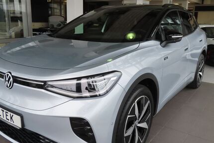 VW ID.4 25.085 km 42.980 &euro; Schmallenberg 57392