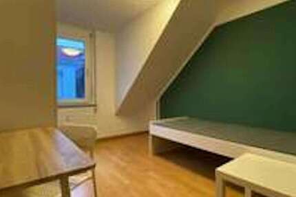 Zimmer Winnenden Schelmenholz - 640&euro; | Angebot:26979073