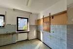 Mehrfamilienhaus, Wohnhaus Adelsdorf/Neuhaus Neuhaus - 6 Zimmer, 179 m&sup2;, 569.000&euro; | Angebot:25701568