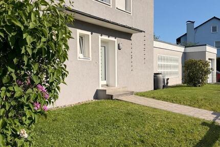 Haus Altenstadt an der Waldnaab - 6 Zimmer, 160 m&sup2;, 560.000&euro; | Angebot:26693100
