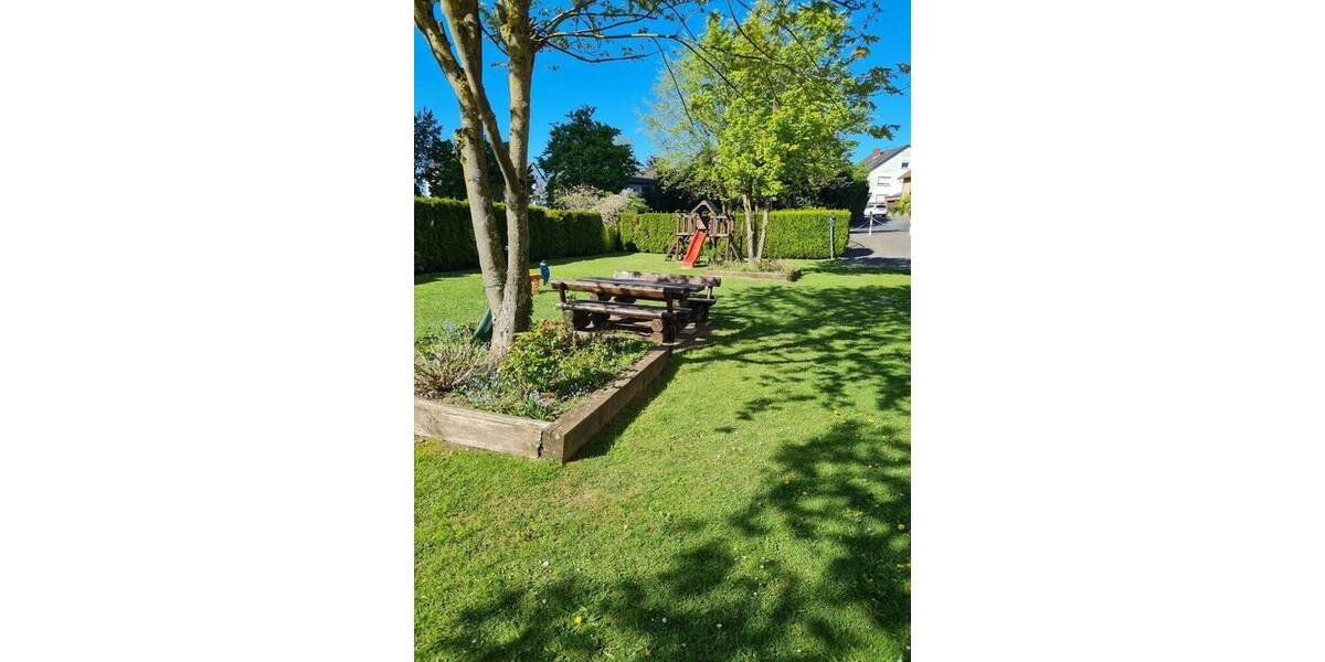 Etagenwohnung Taunusstein Wehen - 3 Zimmer, 198.000&euro; | Angebot:25820681