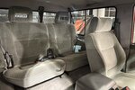Nissan Patrol 2.8 SLX 4x4 |77 TKM|Traumzustand|Rostfrei| 77.217 km 27.999 &euro; Mainz-Kostheim 55246