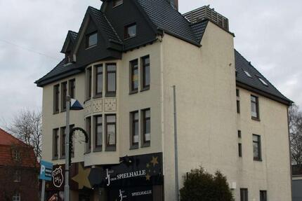 Wohnung Nordenham - 4 Zimmer, 92 m&sup2;, 520&euro; | Angebot:25541058