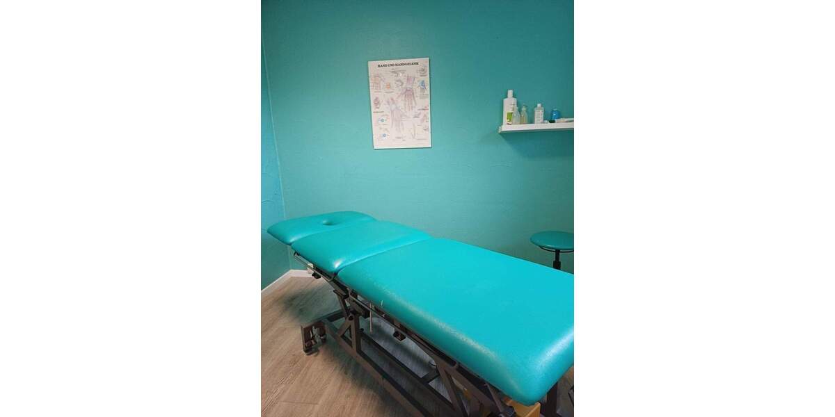 Gewerbeobjekt Sankt Ingbert Rohrbach - 269.000&euro; | Angebot:25141107