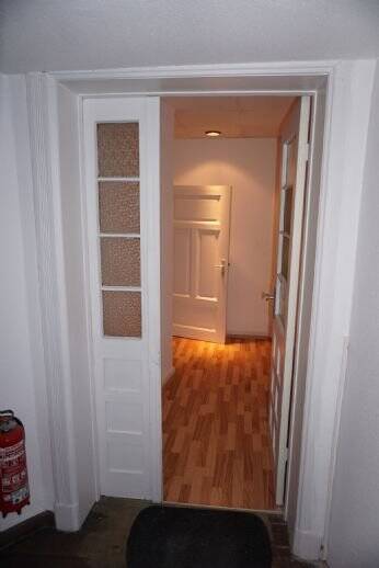 Gewerbeobjekt Lüneburg Altstadt - 2 Zimmer, 55 m&sup2;, 650&euro; | Angebot:25862488
