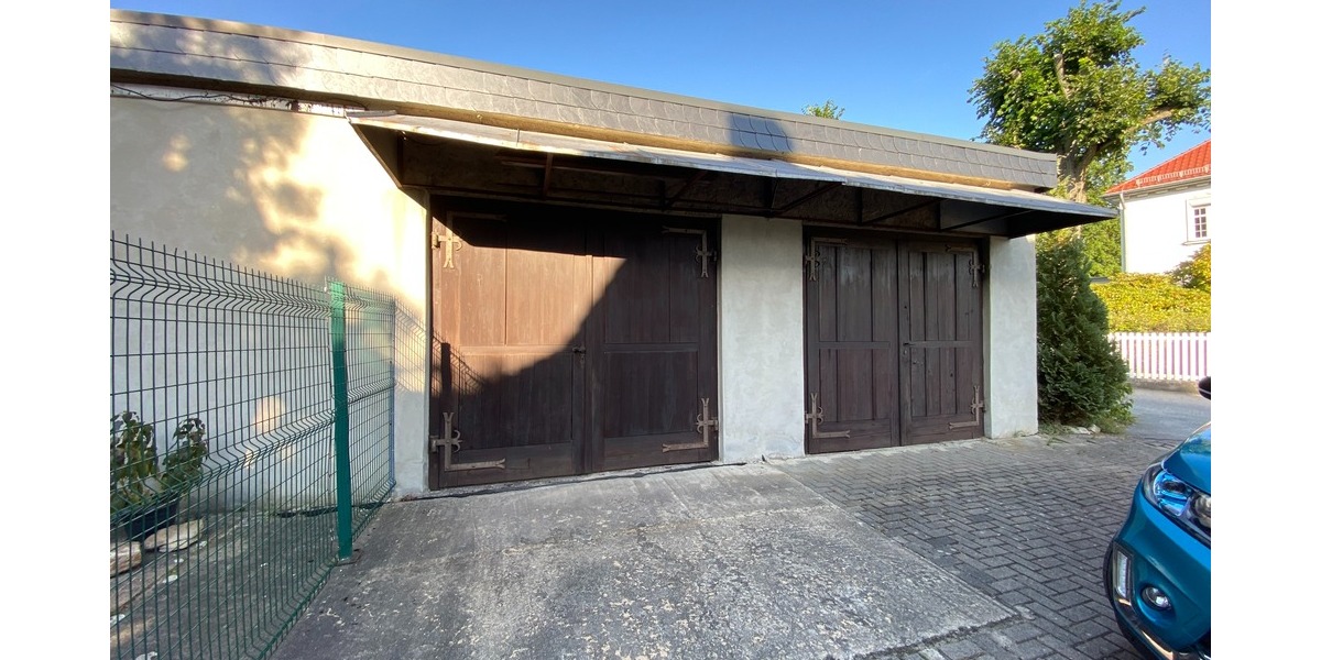 Haus mit Wintergarten, 3 Garagen, Platz für Kinder und Hobbys - Einfamilienhaus Kottmar | Angebot:26635680