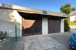 Haus mit Wintergarten, 3 Garagen, Platz für Kinder und Hobbys - Einfamilienhaus Kottmar | Angebot:26635680
