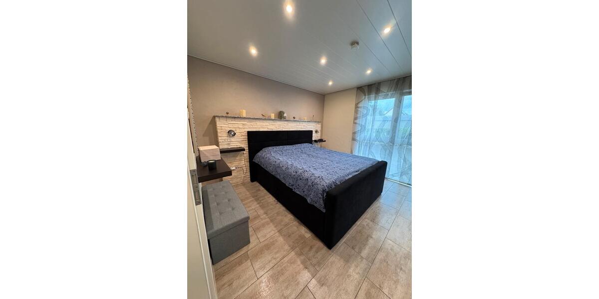 Erdgeschoßwohnung Meine - 3 Zimmer, 98 m&sup2;, 358.000&euro; | Angebot:27158285