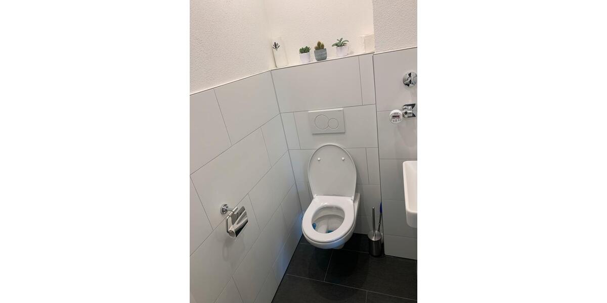 Etagenwohnung Weingarten - 4 Zimmer, 104 m&sup2;, 389.000&euro; | Angebot:26302477