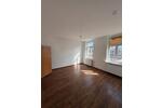 Etagenwohnung Bielefeld Brackwede - 2 Zimmer, 46 m&sup2;, 500&euro; | Angebot:26415644