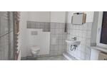 Dachgeschoßwohnung Eisenach - 3 Zimmer, 65 m&sup2;, 570&euro; | Angebot:26686083