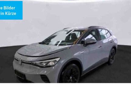 VW ID.4 48.779 km 19.780 &euro; Eisenach 99817