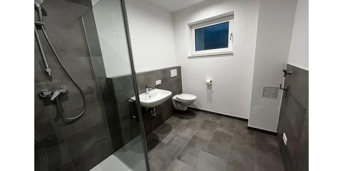 Etagenwohnung Gerstetten - 2.5 Zimmer, 50 m&sup2;, 550&euro; | Angebot:26399958