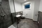 Etagenwohnung Gerstetten - 2.5 Zimmer, 50 m&sup2;, 550&euro; | Angebot:26399958