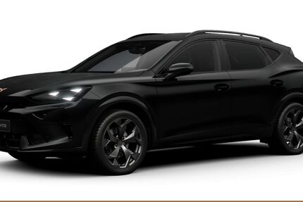 Cupra Formentor 25.881 km 31.930 &euro; Stuttgart-Feuerbach 70469