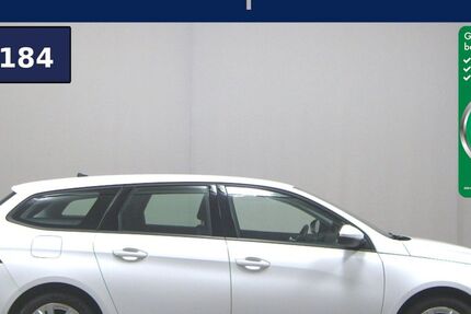 Peugeot 308 103.602 km 7.980 &euro; Gyhum/Bockel 27404