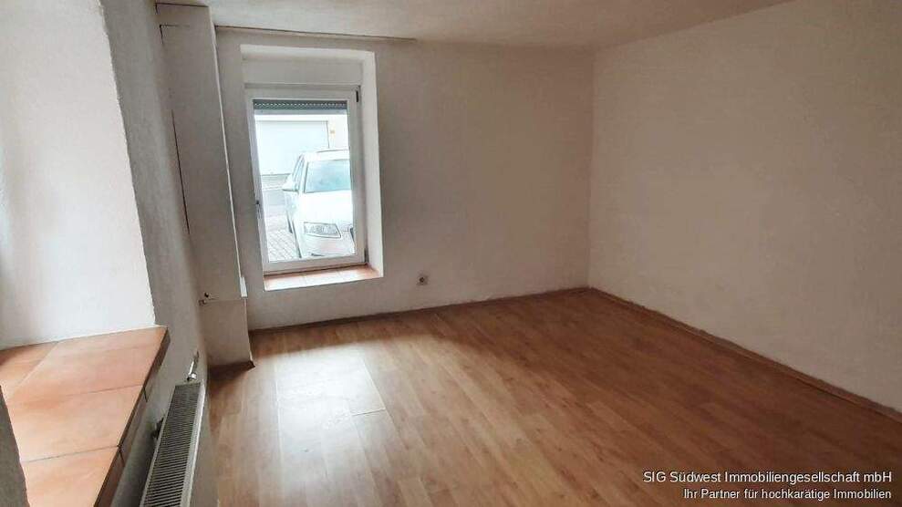 *** Tolle Gelegenheit! 2 Zimmer, ideal geeignet für Singles *** 2 zimmer