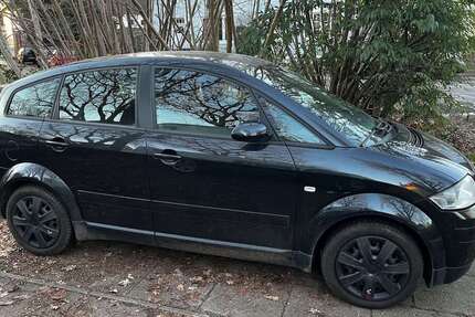 Audi A2 243.500 km 1.666 &euro; Hamburg 22607
