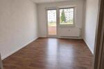 Erdgeschoßwohnung Herzberg (Elster) - 1 Zimmer, 40 m&sup2;, 346&euro; | Angebot:27634017