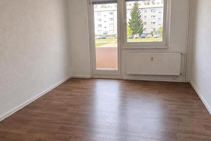 Wohnung Herzberg (Elster) - 1 Zimmer, 40 m&sup2;, 346&euro; | Angebot:27634017
