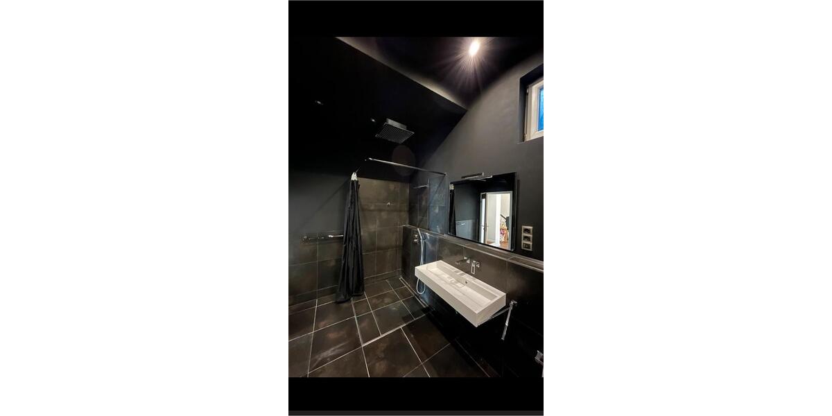 Erdgeschoßwohnung Burladingen - 2 Zimmer, 70 m&sup2;, 850&euro; | Angebot:26234692