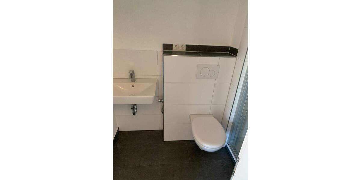 Etagenwohnung Kiel Schreventeich - 2 Zimmer, 44 m&sup2;, 198.000&euro; | Angebot:25426897