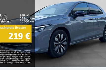 VW Golf 17.216 km 27.490 &euro; Werdohl 58791