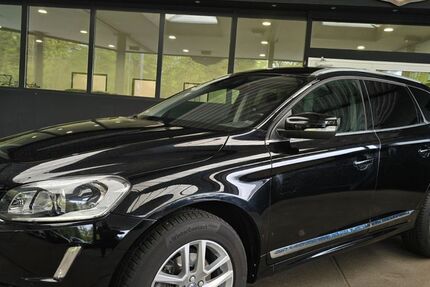 Volvo XC60 127.800 km 19.500 &euro; Göttingen 37081