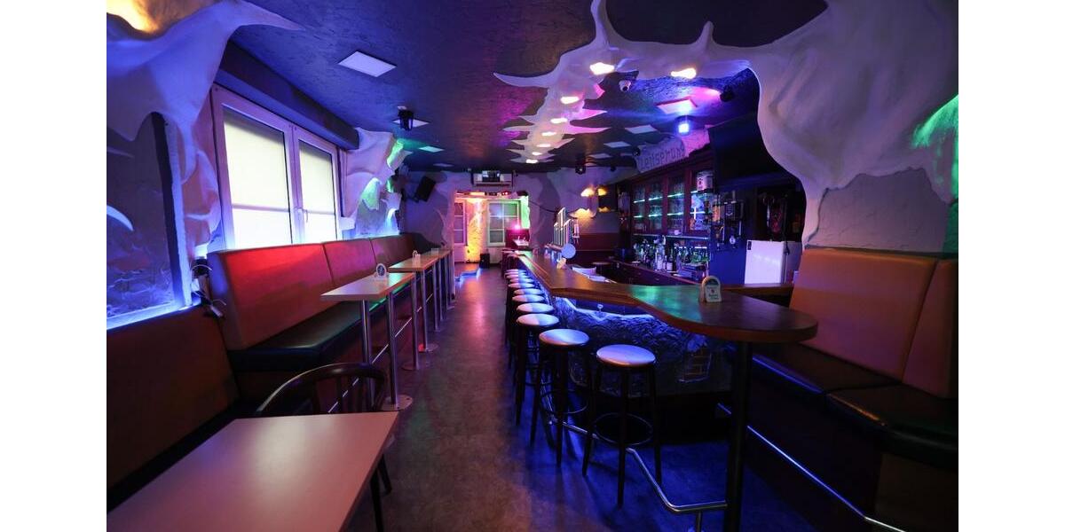 Einfamilienhaus Castrop-Rauxel Rauxel - 11 Zimmer, 245 m&sup2;, 495.000&euro; | Angebot:25231016