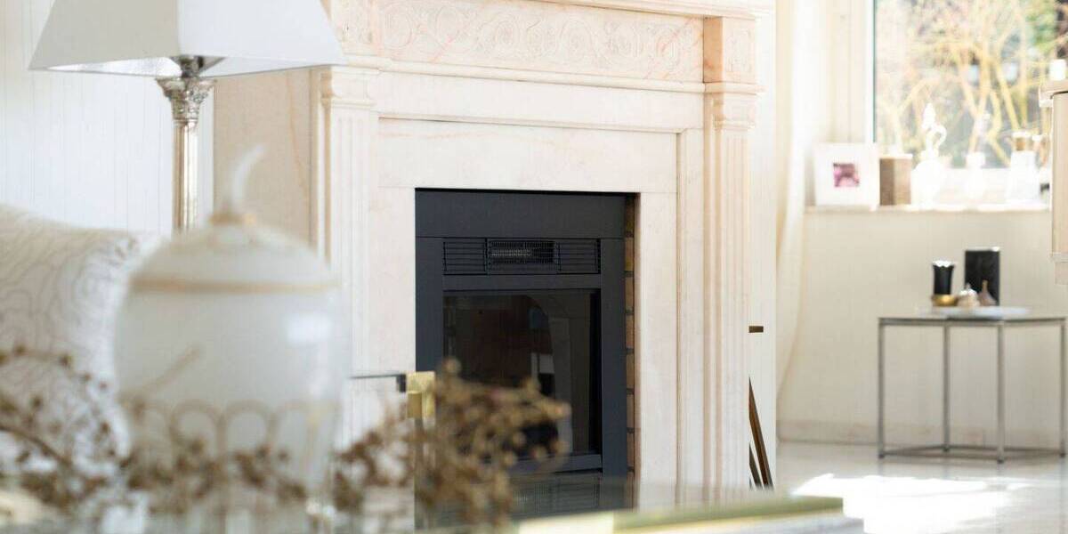 Einfamilienhaus Karlsruhe Durlach - 7 Zimmer, 333 m&sup2;, 1.685.000&euro; | Angebot:25997200