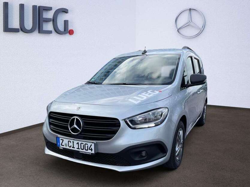Citan