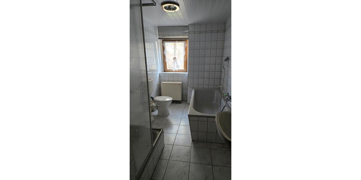 Einfamilienhaus Grimma - 55.000&euro; | Angebot:27151293