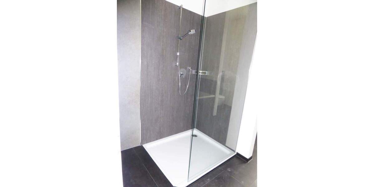 Etagenwohnung Bad Kissingen - 2 Zimmer, 81 m&sup2;, 279.000&euro; | Angebot:26389363