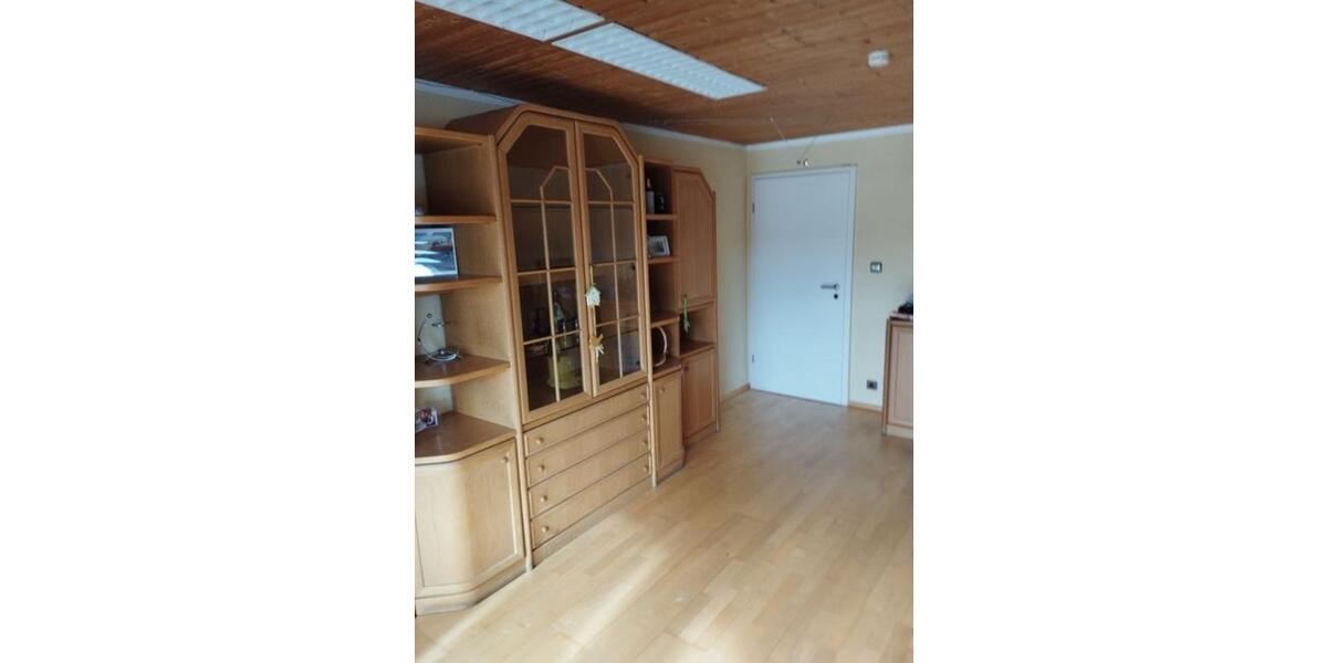 Einfamilienhaus Waldkraiburg - 6 Zimmer, 240 m&sup2;, 770.000&euro; | Angebot:23872626