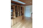 Einfamilienhaus Waldkraiburg - 6 Zimmer, 240 m&sup2;, 770.000&euro; | Angebot:23872626