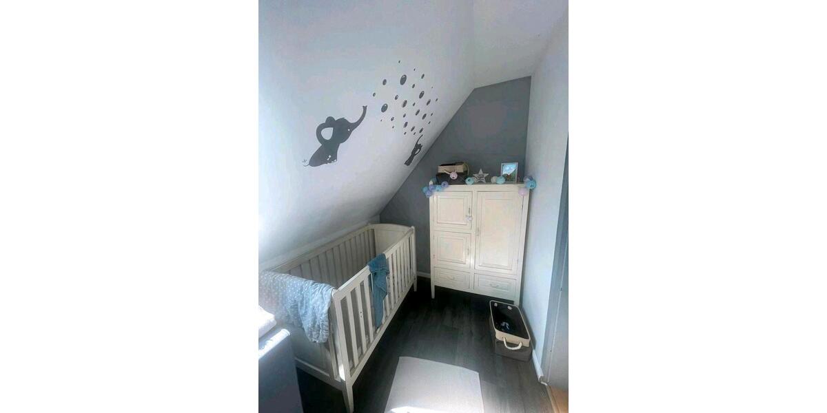 Einfamilienhaus Sterup - 5 Zimmer, 105 m&sup2;, 310.000&euro; | Angebot:27108804