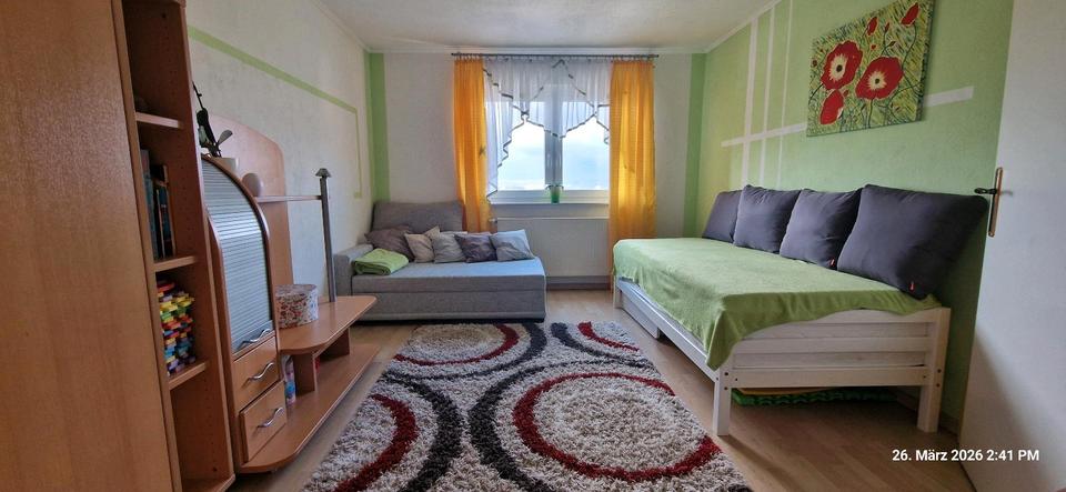Doppelhaushälfte Marsberg - 7 Zimmer, 194 m&sup2;, 269.000&euro; | Angebot:26663089