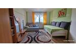Doppelhaushälfte Marsberg - 7 Zimmer, 194 m&sup2;, 269.000&euro; | Angebot:26663089