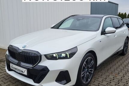 BMW 520 9.074 km 48.533 &euro; Rödermark 63322