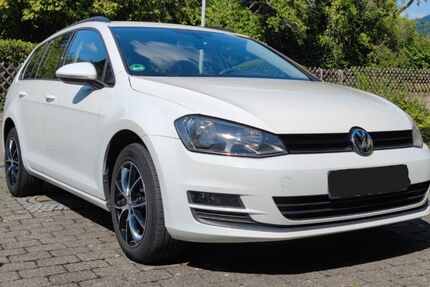 VW Golf 166.000 km 7.200 &euro; Reutlingen 72764