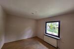 Doppelhaushälfte Berlin Lankwitz - 5 Zimmer, 112 m&sup2;, 620.000&euro; | Angebot:27078991