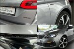Peugeot 308 GT-Line Allure Sport Automatik Panorama LED 119.000 km 11.990 &euro; Stade 21682