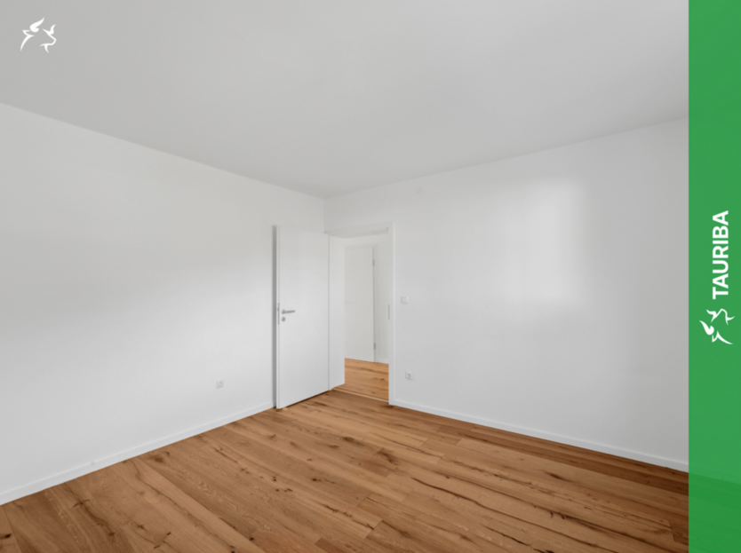 Wohnung zum Kaufen in Schwandorf 259.000 € 101.53 m²