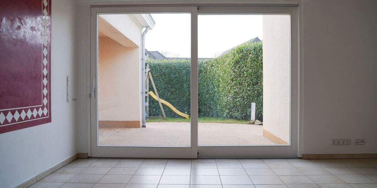 Mehrfamilienhaus, Wohnhaus Ahaus Alstätte - 1 Zimmer, 298 m&sup2;, 589.000&euro; | Angebot:25695060