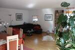 Freestanding single Family home 3 bedrooms 3 bathrooms + lots of storage near the nature!