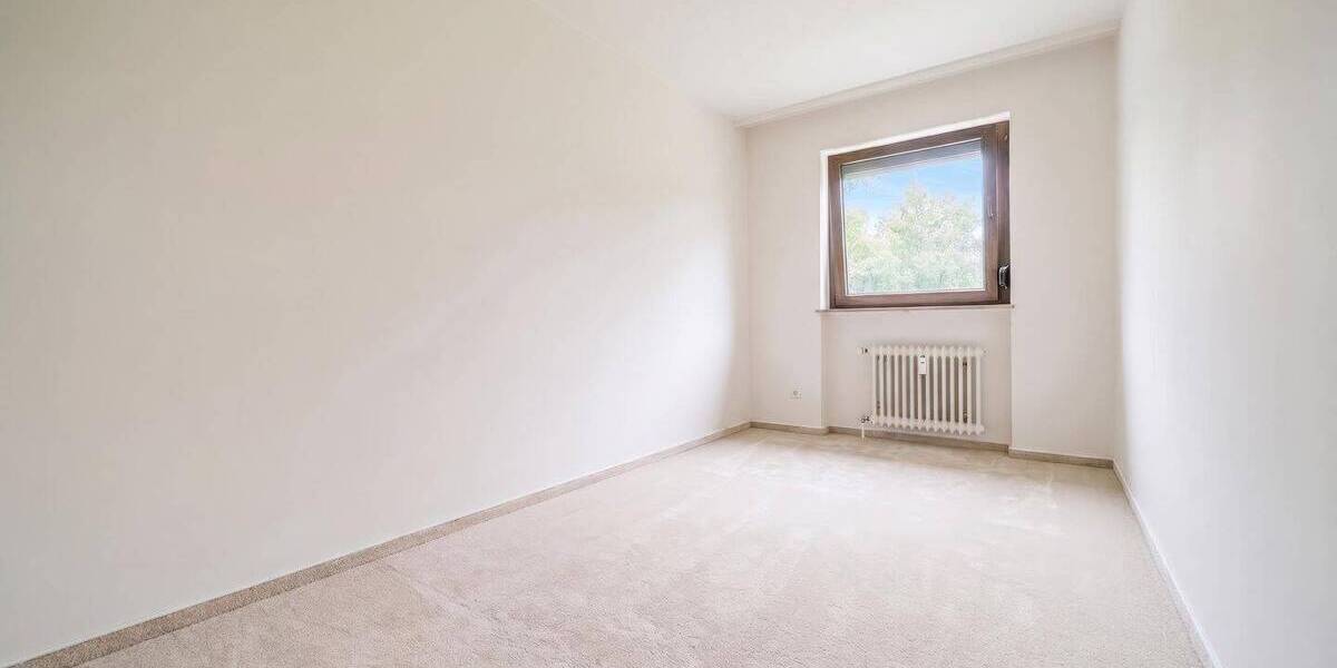 Etagenwohnung Dietzenbach - 3 Zimmer, 77 m&sup2;, 238.000&euro; | Angebot:26673343